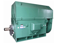 汕头YKK系列高压电机生产厂家